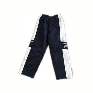 Boys Nike Track Pants